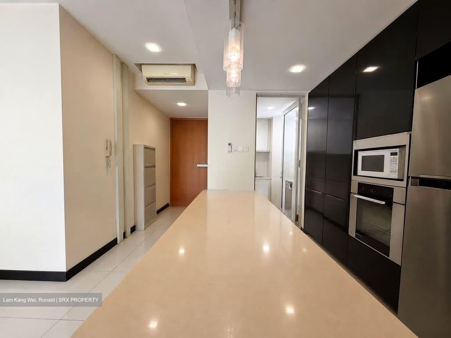 The Centris (D22), Apartment #602508451